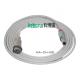 IBP adapter  cable compatible Choice  Monitor to BD transducer