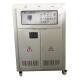 High Precision AC Load Bank For Generator Testing 86～106kPa Pressure