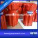 T38 64mm,70mm,76mm,89mm Threaded Button Bits - T38 Thread Button Bit,Button Bit Supplier