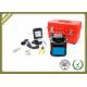 Multi - Functional Fiber Optic Fusion Splicing Machine Welding machine for FTTH use With more than 8 language