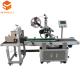 150 KG Flat Card Automatic Paging Labeller Labeling Machine for Printing Shops