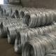 Sell Well New Type  Zinc Coated Hot Dipped Galvanized Steel Wire  High Quality
