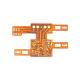 Quick Motherboard Pcb Component Assembly Rigid Flexible Pcbacb