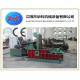 YE81-125 Metal Scrap Baling Press Machine Hydraulic Drive