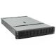 Stock Lenovo ThinkSystem SR630 1U SR650 2U Rack Servers V2 Customizable and Affordable