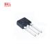 IRFU024NPBF MOSFET Power Electronics  High-Performance  Reliable Switching Solution