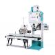 PP Bag Beans High Speed Packaging Machines 1.1KW RS232 240 Bags / H