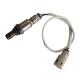 Front Oxygen Sensor ED8A-9F472-CA ED8A9F472CA for Ford EXPLORER
