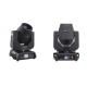 Dmx 512 Strobe Function Stage Moving Head Light 15R 300 Watts For Club , Disco Place