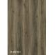 Light Unilin Click SPC Composite Solid Oak Burlywood Wood Grain GKBM JR-W17031