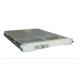 CR5D00LMXB60 03032EFT CP1T-48x10GBase LAN/WAN-QSFP+ 48-Port 10GBase LAN/WAN QSFP+  Flexible Card(CP1T,Occupy 1 sub-slot)