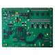 6 Layer PCB 2OZ With FR4 Printed Circuit Board PCB EING For Medical Products
