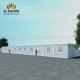 Prefabricated Medical Ward Modular Isolation Container Hospital