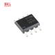 IRF8707TRPBF - High-Performance N-Channel MOSFET for Power Electronics Applications