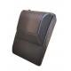 ABS FCWS Front Collision Warning System