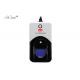 Digital Personal Biometric Fingerprint Scanner URU4500 Optical Fingerprint Sensor