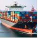 Door to Door Global Sea Freight Logistics China forwarder DDU DDP Service to Thailand