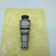 E312 V2 Excavator Hydraulic Main Relief Valve T1807 Fits C.A.T Hydraulic Parts