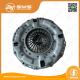 DZ9114160026 DZ9114160024 C3968253 Clutch Pressure Plate 430mm Dongfeng Shacman STR Clutch Plate