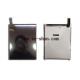 Sensitive / Scratchproof Apple Ipad Spare Parts For Ipad Mini 2 LCD Screen