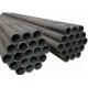 Non Oiled Large Diameter Spiral Steel Pipe  SSAW Tube  For Drilling Construction