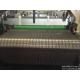 High Profit Shirting suiting Fabric Weaving Machinery Water Jet Loom