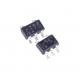 Texas Instruments SN74LVC1G17DCKR Electronic ic Components Component integratedated Circuits Chip TI-SN74LVC1G17DCKR