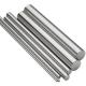 718 Inconel 625 Astm Cold Drawn Inconel Round Bar Seamless