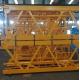 1.2*1.2*3.0m L24 Mast Section For Tower Crane Accessories