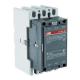 A145-30-11 Electrical Contactor 1SFL471001R3011 Main Circuit 50-60Hz