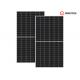 460 Watt Mono Perc Half Cell Solar Panels PV Solar Panels 120 Cells TUV Certificates