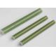 Core Rod of Composite Insulator,Resin Bonded Glass Fiber Rod,RBGF Rod,Insulation Rods