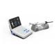 Dental Endodontic Smart Screen Apex Locator With Wired LED Endo Motor