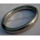 INC 625  ring haskets for flanlg R35  OVAL