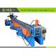 Cr12Mov SKD11) Roller Guard Rail Machine With Automatic System For Highway Use