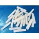 forzen squid strips IQF EU standard size 1*1*10cm chemical off  no additives white color