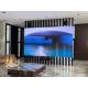 Outdoor Waterproof P2.5 P3 P4 P5 P6 Advertising Led Screen Large Stand Digital Billboard Outdoor Led Display