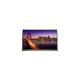 HSD070CHW1-A00-0220 7.0 inch 60Hz 720*1280 LCD Screen