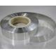 Precision Annealed Hard Tempered Nickel Alloy Strip For Battery Component