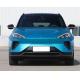 Midsize PHEV SUV EV Cars Auto ARCFOX Alpha T