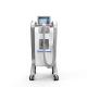 2019 newest high intensity ultrasonic hifu ultra sonic body slimming machine for sale