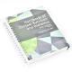 OEM Spiral Bound Handbook Printing Services For Clinical Nutrition Dieteties