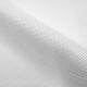 Soft Touch Melt Blown Non Woven Polypropylene Fabric