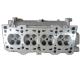 A5D cylinde head 0K30E-10-100 0K30F-10-100 KZ114-10-090A 22100-2X200 for Kia Rio GLS 1.5I DOHC 16V