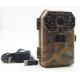 IR LED Invisible Flash Wireless Night Vision Camera Wildlife Digital Scouting