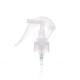 Plastic Mini Trigger Sprayer 20/410 24/410 28/410 Accept Customized Colors