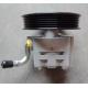 ST16949 VQ35 Infiniti Power Steering Pump , 49110-Cg000 Hydraulic Steering Pump