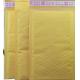 High Quality Seal Adhesive Padded Envelopes 200*300mm Bubble Wrapper Bags