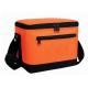 Insulated Cooler bag/ice bag,Customized design are accepted,colors are available
