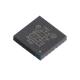 American Microchip Integrated Circuits SEC1210-CN-02 Brand New Original Electronic Components Package DFN-6-EP(1.6x1.6) Monitor and Reset Chip MOSFET